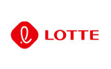 Lostte