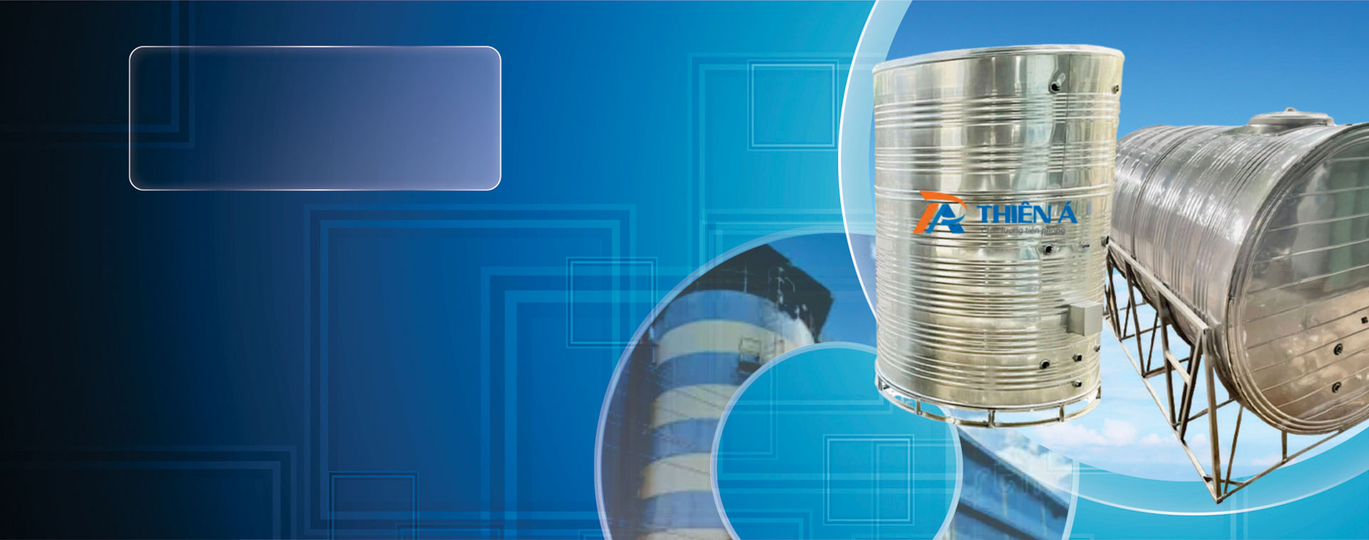 Đối tác tin cậy trong mọi dự án