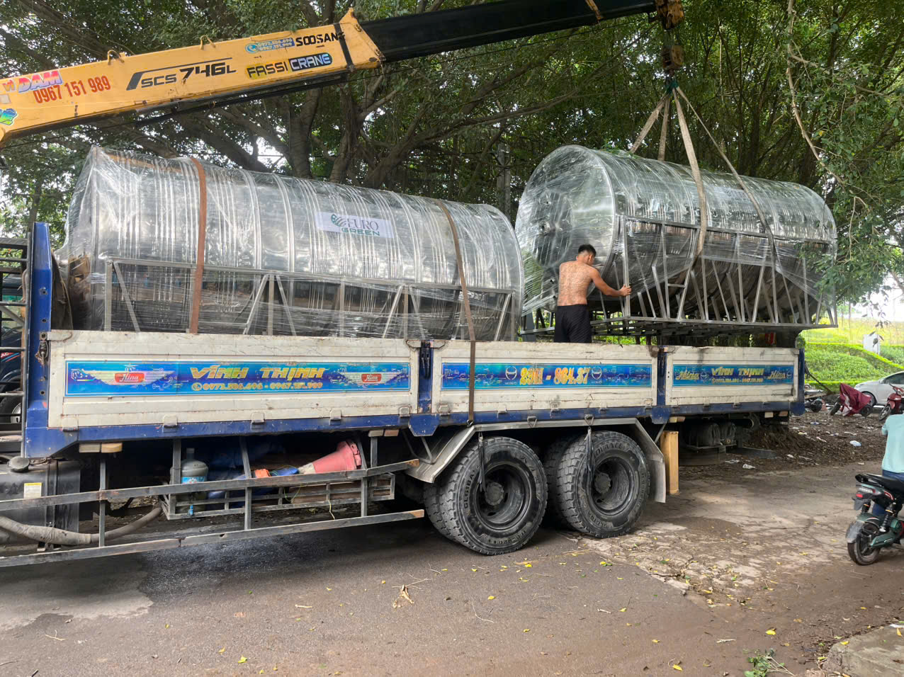 gia-cong-ben-be-cong-nghiep