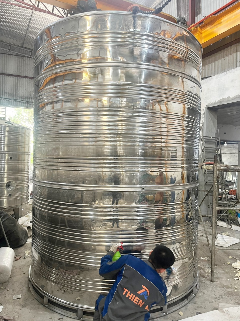 vat-lieu-gia-cong-inox