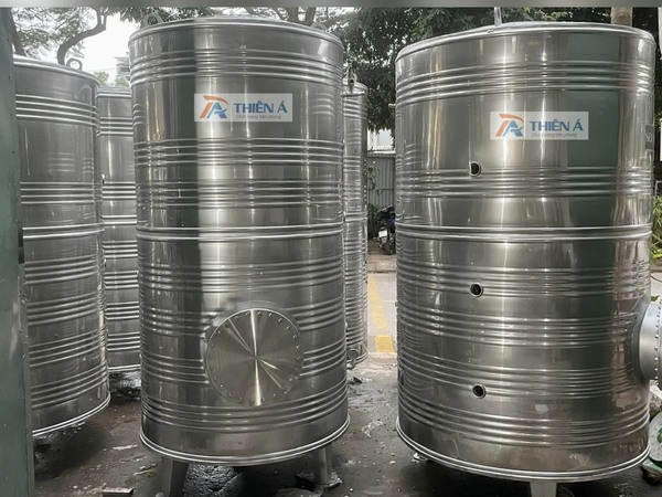 Bạn đang tìm kiếm một dịch vụ bảo hành hệ thống xử lý nước thải uy tín?