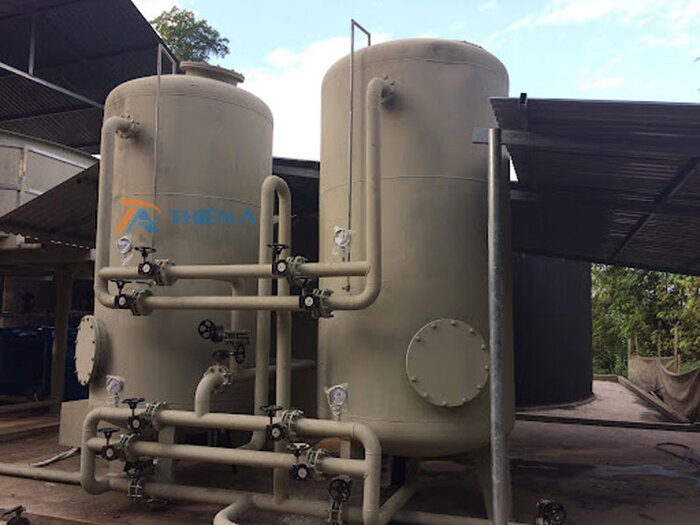 Hướng dẫn bạn địa chỉ cung cấp hệ thống xử lý nước sạch Lào Cai