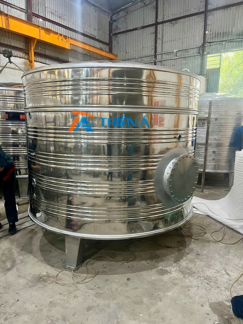 bon-bao-on-inox-316