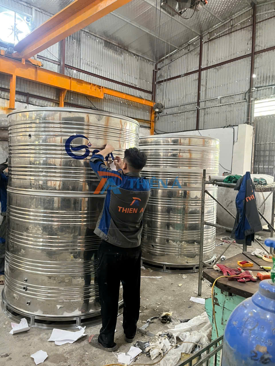bon-bao-on-inox-316