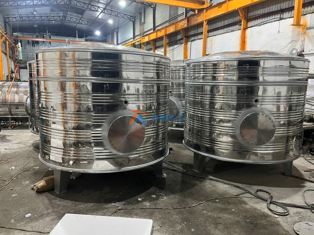 bon-bao-on-inox-gia-re