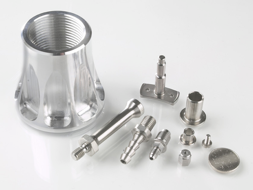 Những lý do nên chọn đơn vị chế tạo inox theo yêu cầu