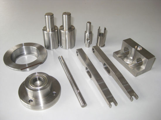 Những Khó Khăn Khi Làm Inox Theo Yêu Cầu Tại Hà Nội