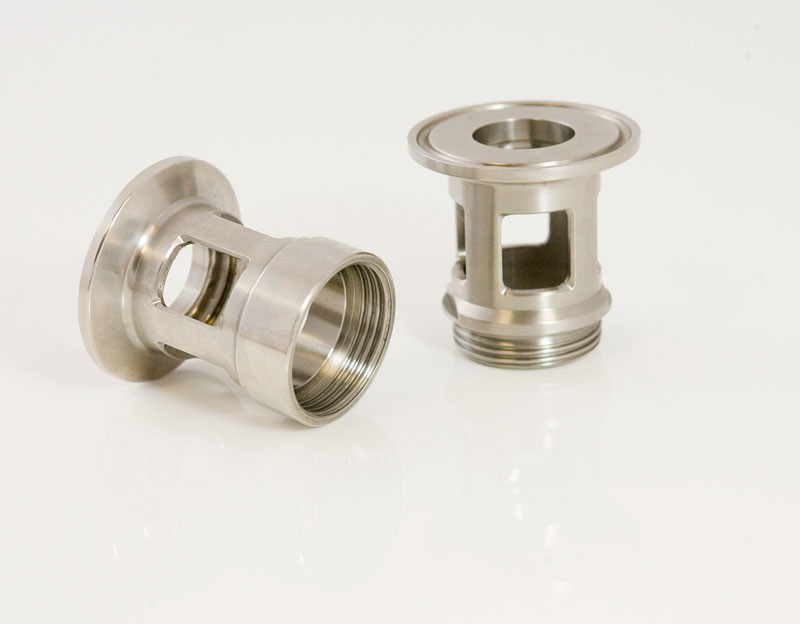 gia công inox theo yêu cầu 2