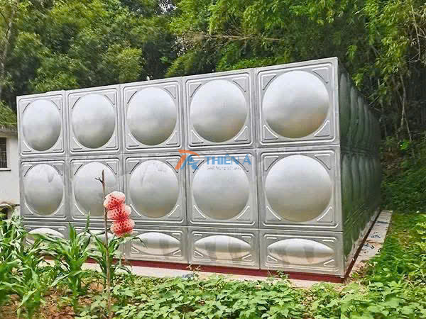 don-vi-thi-cong-be-lap-ghep-pccc-uy-tin-ha-noi