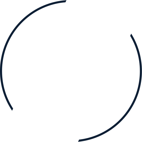 h4-shape-1