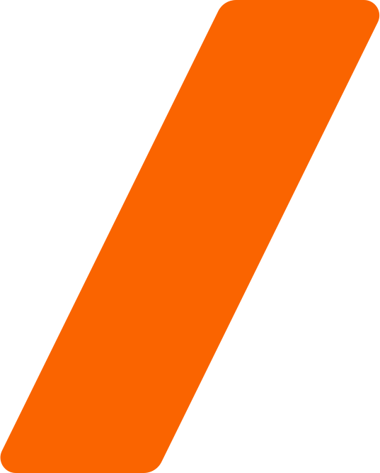 h4-shape-2