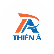 Công ty Thiên Á