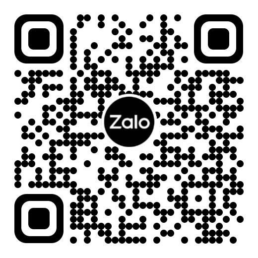 QR-Bank